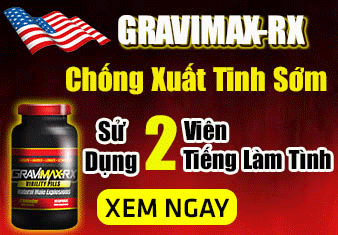 gravimax-rx-1